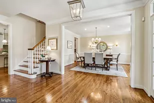 100 Braebank Ln, Bryn Mawr, PA 19010 - Photo 10