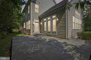 100 Braebank Ln, Bryn Mawr, PA 19010 - Photo 72