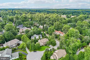 100 Braebank Ln, Bryn Mawr, PA 19010 - Photo 66