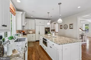 100 Braebank Ln, Bryn Mawr, PA 19010 - Photo 30
