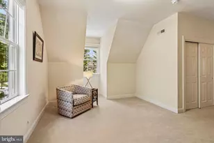 100 Braebank Ln, Bryn Mawr, PA 19010 - Photo 48