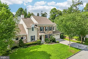 100 Braebank Ln, Bryn Mawr, PA 19010 - Photo 2
