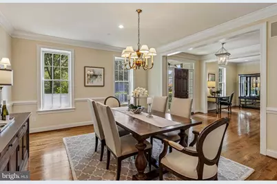 100 Braebank Lane, Bryn Mawr, PA 19010 - Photo 22