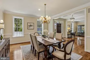 100 Braebank Ln, Bryn Mawr, PA 19010 - Photo 22