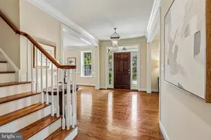 100 Braebank Ln, Bryn Mawr, PA 19010 - Photo 8