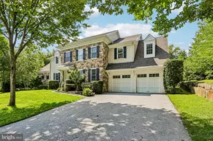 100 Braebank Ln, Bryn Mawr, PA 19010 - Photo 4