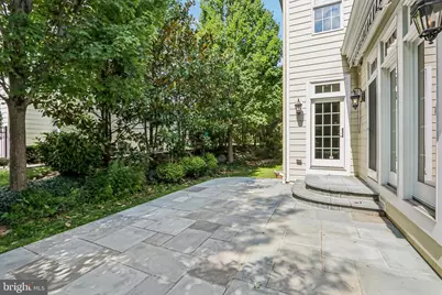 100 Braebank Lane, Bryn Mawr, PA 19010 - Photo 62