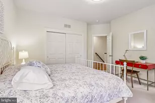 100 Braebank Ln, Bryn Mawr, PA 19010 - Photo 40