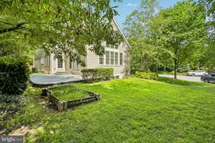 100 Braebank Ln, Bryn Mawr, PA 19010 - Photo 64