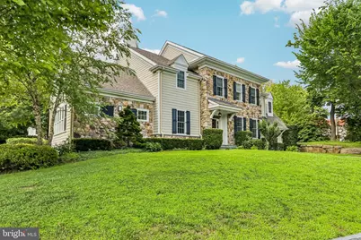 100 Braebank Lane, Bryn Mawr, PA 19010 - Photo 6