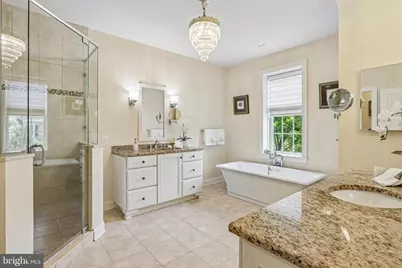 100 Braebank Lane, Bryn Mawr, PA 19010 - Photo 54