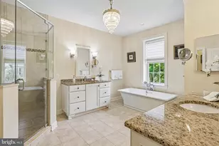 100 Braebank Ln, Bryn Mawr, PA 19010 - Photo 54