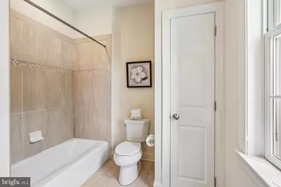 100 Braebank Lane, Bryn Mawr, PA 19010 - Photo 46