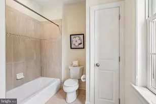 100 Braebank Ln, Bryn Mawr, PA 19010 - Photo 46