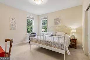 100 Braebank Ln, Bryn Mawr, PA 19010 - Photo 38
