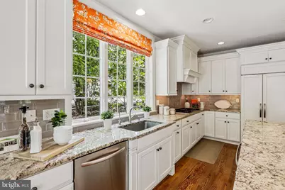 100 Braebank Lane, Bryn Mawr, PA 19010 - Photo 28