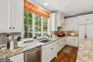 100 Braebank Ln, Bryn Mawr, PA 19010 - Photo 28