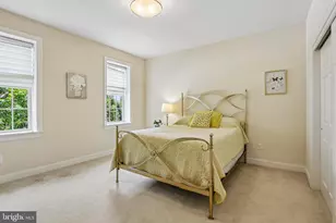 100 Braebank Ln, Bryn Mawr, PA 19010 - Photo 42