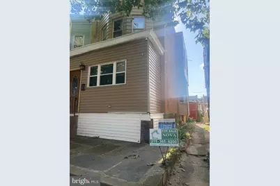 404 Colwyn Avenue, Darby, PA 19023 - Photo 2