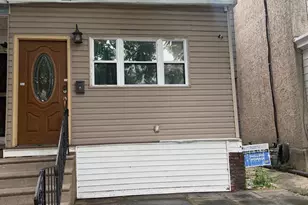 404 Colwyn Ave, Darby, PA 19023 - Photo 1