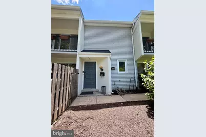 274 W Chelsea Circle, Newtown Square, PA 19073 - Photo 2