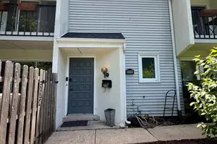 274 W Chelsea Cir, Newtown Square, PA 19073 - Photo 2