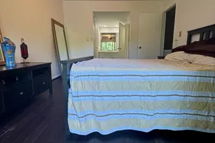 274 W Chelsea Cir, Newtown Square, PA 19073 - Photo 26