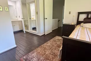 274 W Chelsea Cir, Newtown Square, PA 19073 - Photo 28