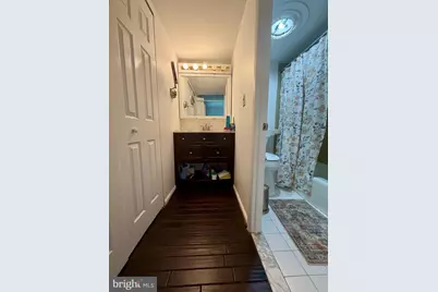 274 W Chelsea Circle, Newtown Square, PA 19073 - Photo 20