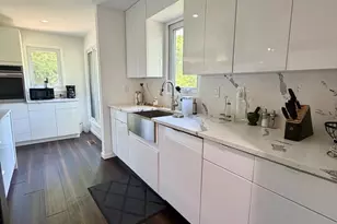 274 W Chelsea Cir, Newtown Square, PA 19073 - Photo 14