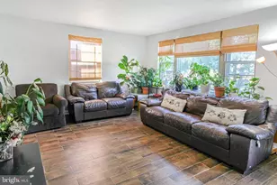 140 Rockwood Dr, Havertown, PA 19083 - Photo 4