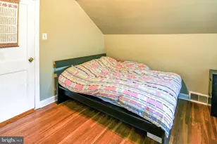 140 Rockwood Dr, Havertown, PA 19083 - Photo 12