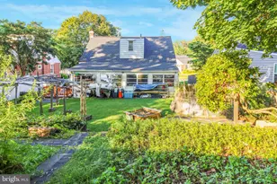 140 Rockwood Dr, Havertown, PA 19083 - Photo 18