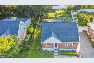 140 Rockwood Drive, Havertown, PA 19083 - Photo 2