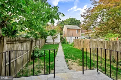 449 W Baltimore Avenue, Media, PA 19063 - Photo 6