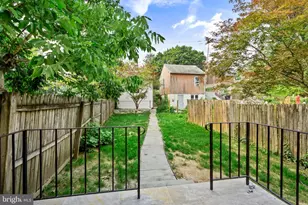 449 W Baltimore Ave, Media, PA 19063 - Photo 6