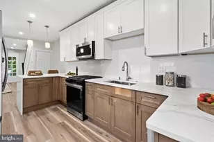 449 W Baltimore Ave, Media, PA 19063 - Photo 28