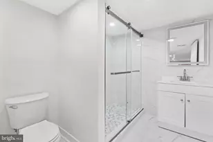 449 W Baltimore Ave, Media, PA 19063 - Photo 10