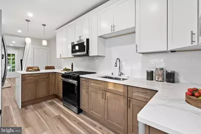 449 W Baltimore Avenue, Media, PA 19063 - Photo 26