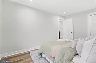 449 W Baltimore Ave, Media, PA 19063 - Photo 16