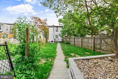 449 W Baltimore Avenue, Media, PA 19063 - Photo 6