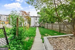 449 W Baltimore Ave, Media, PA 19063 - Photo 6
