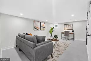 449 W Baltimore Ave, Media, PA 19063 - Photo 8