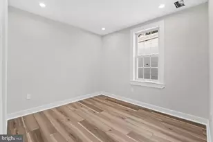 449 W Baltimore Ave, Media, PA 19063 - Photo 20