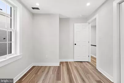 449 W Baltimore Avenue, Media, PA 19063 - Photo 16