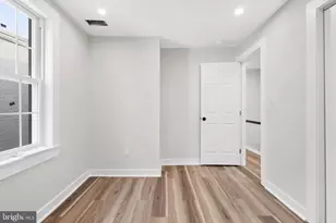 449 W Baltimore Ave, Media, PA 19063 - Photo 18