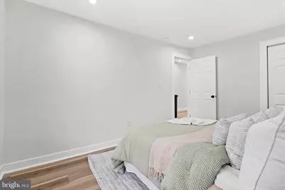 449 W Baltimore Avenue, Media, PA 19063 - Photo 14