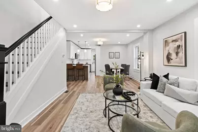 449 W Baltimore Avenue, Media, PA 19063 - Photo 28