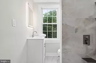 449 W Baltimore Ave, Media, PA 19063 - Photo 14