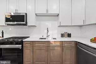 449 W Baltimore Ave, Media, PA 19063 - Photo 24